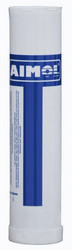 Aimol Высокотемпературная смазка Greaseline Lithium Complex EP 2 Blue 0,4л | Артикул 53927