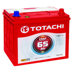   Totachi 65 /, 580 