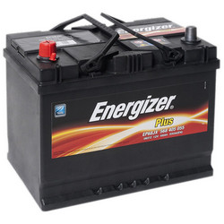   Energizer 68 /, 550 