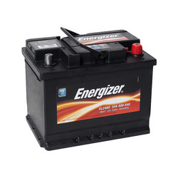   Energizer 56 /, 480  |  556400048