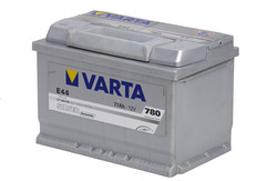   Varta 77 /, 780 