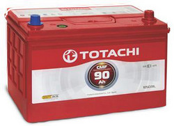   Totachi 90 /, 750 