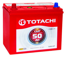   Totachi 50 /, 460 
