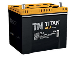   Titan 77 /, 650  |  ASIA771650A
