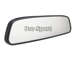   Pro.sport   |  RS02147