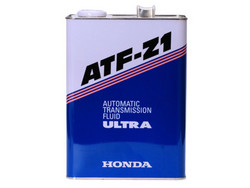     : Honda  ATF Z1 Ultra ,  |  0826699904