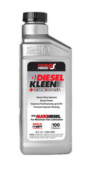   , Power service  Diesel Kleen +Cetane Boost |  3025