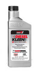   , Power service  Diesel Kleen +Cetane Boost |  3016