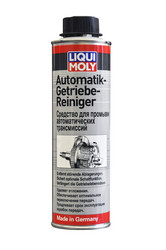   , Liqui moly      Automatik Getriebe-Reiniger |  3951